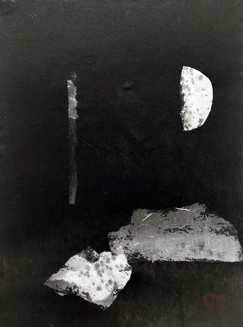 01 JC Emerging Moon 2024.jpeg