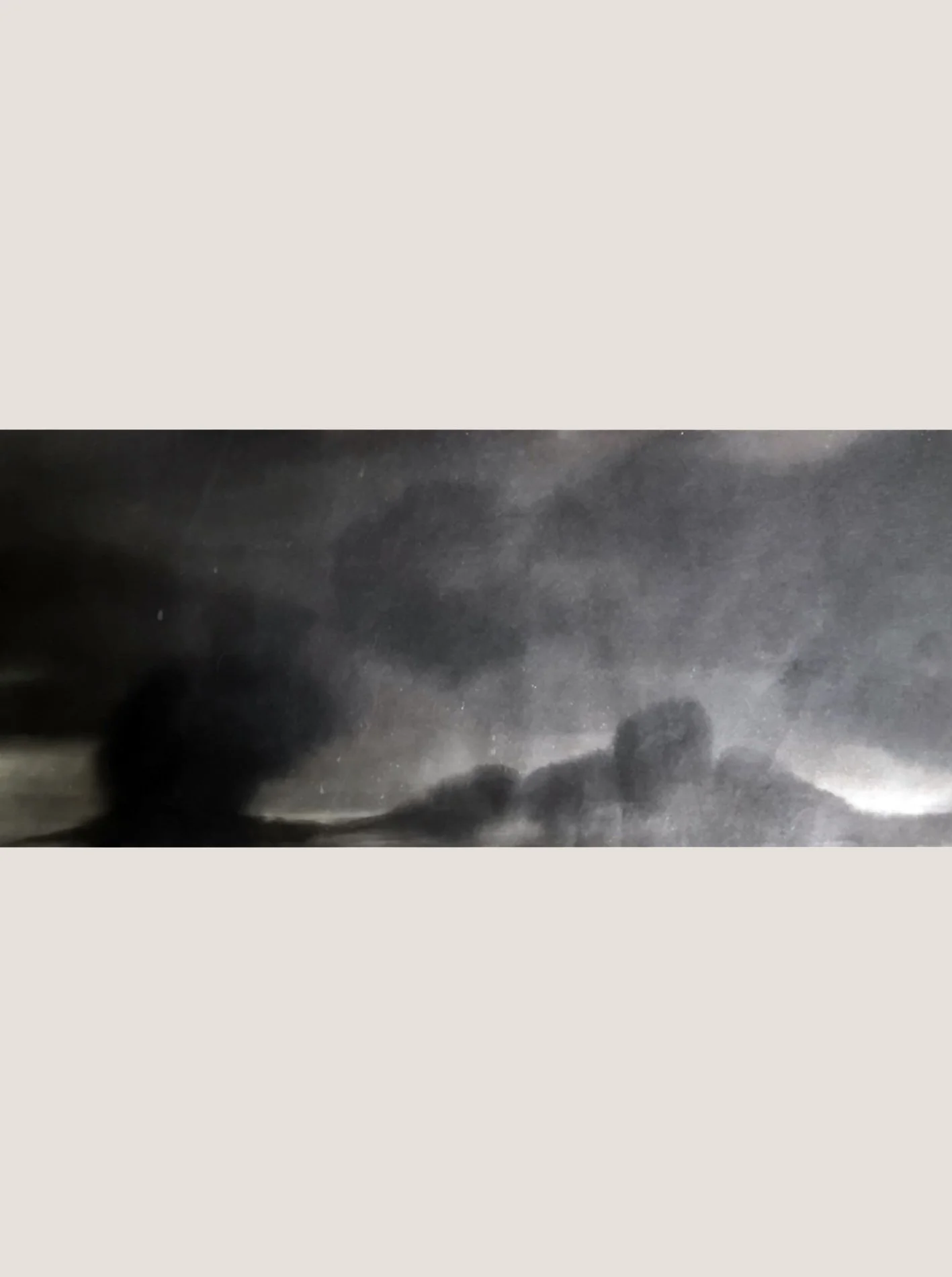 08 JC Vague for website.jpg