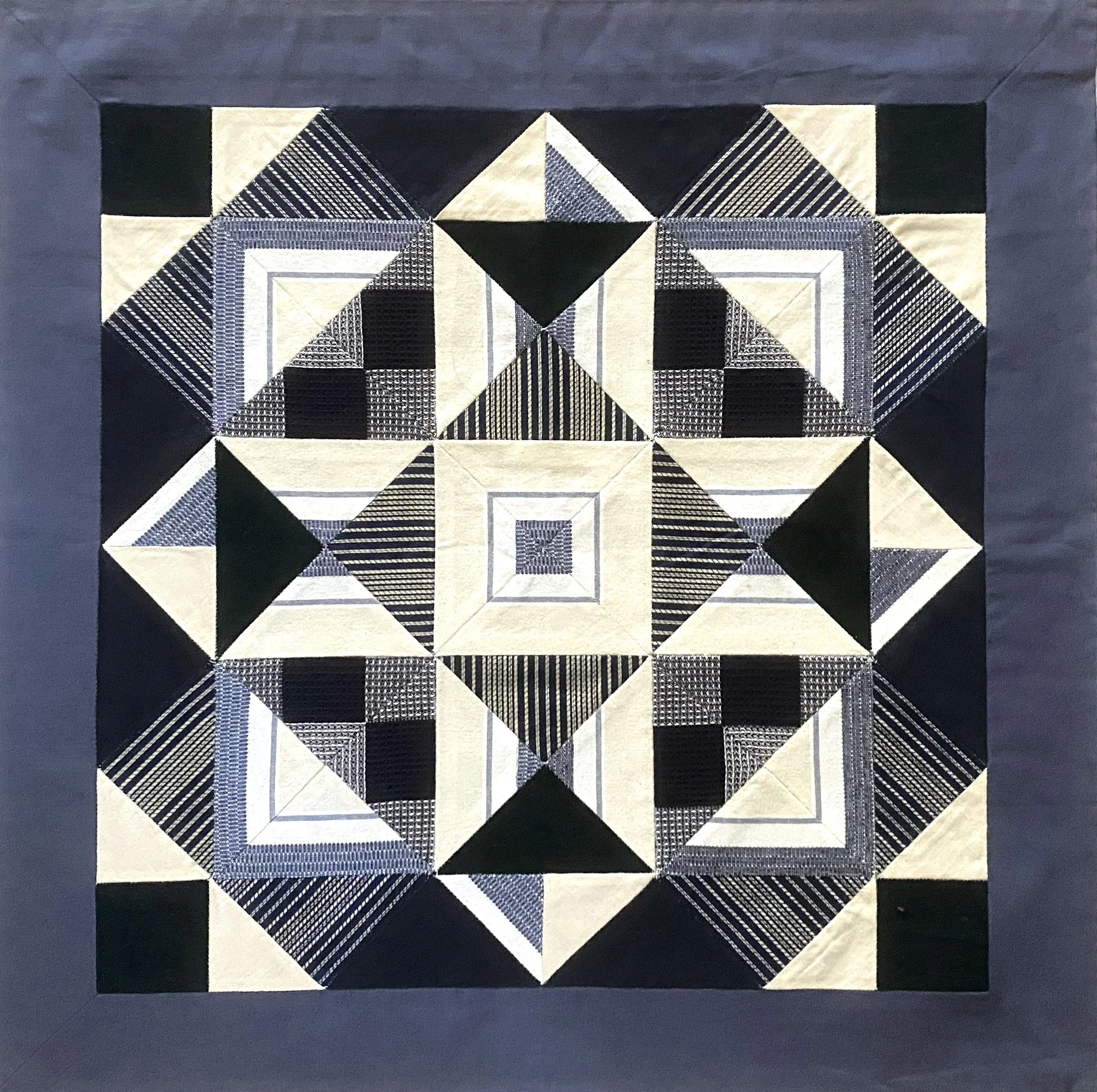 Mel Drummond Untitled 19