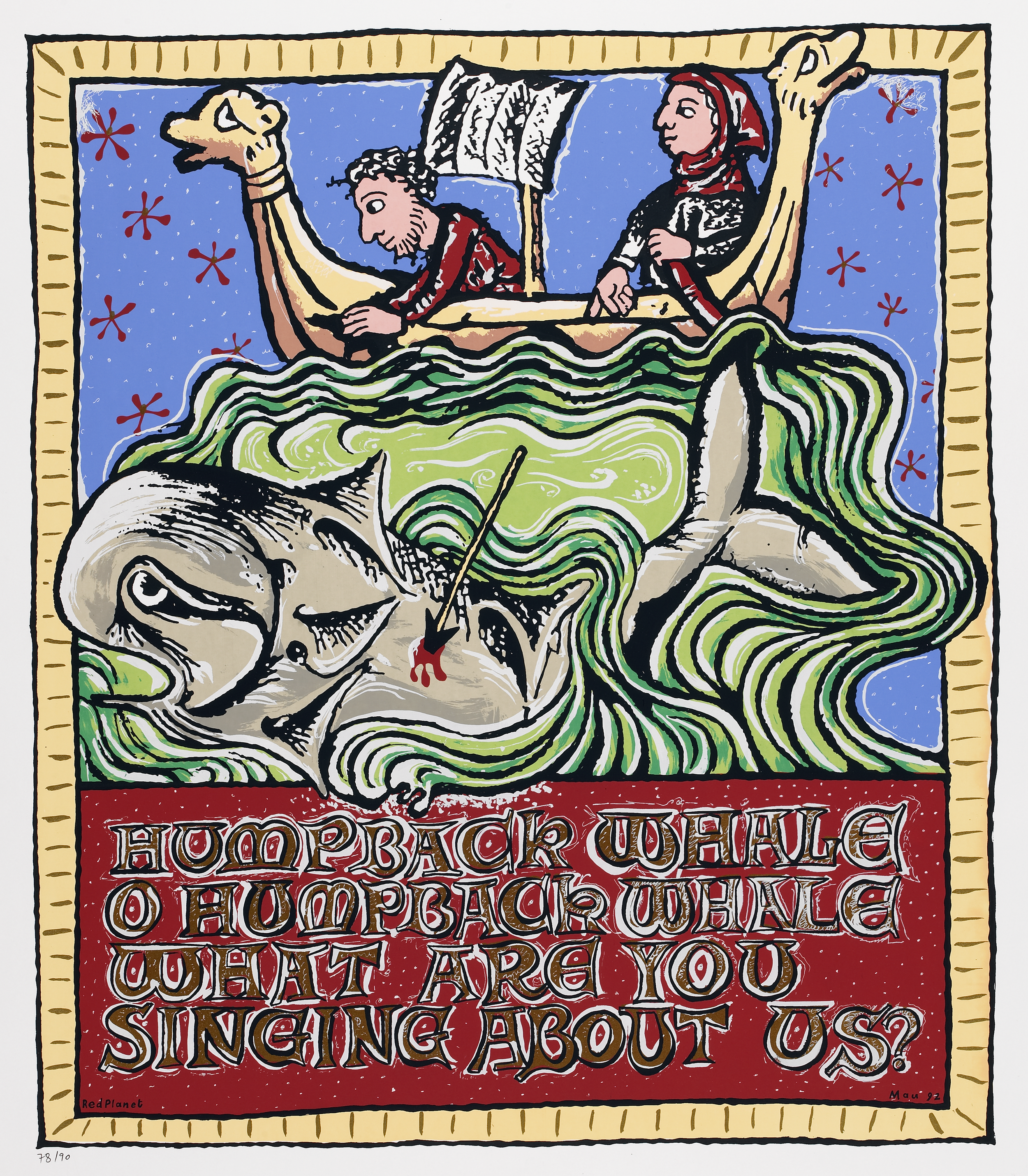 1051_MAU_WHALE SONG.png