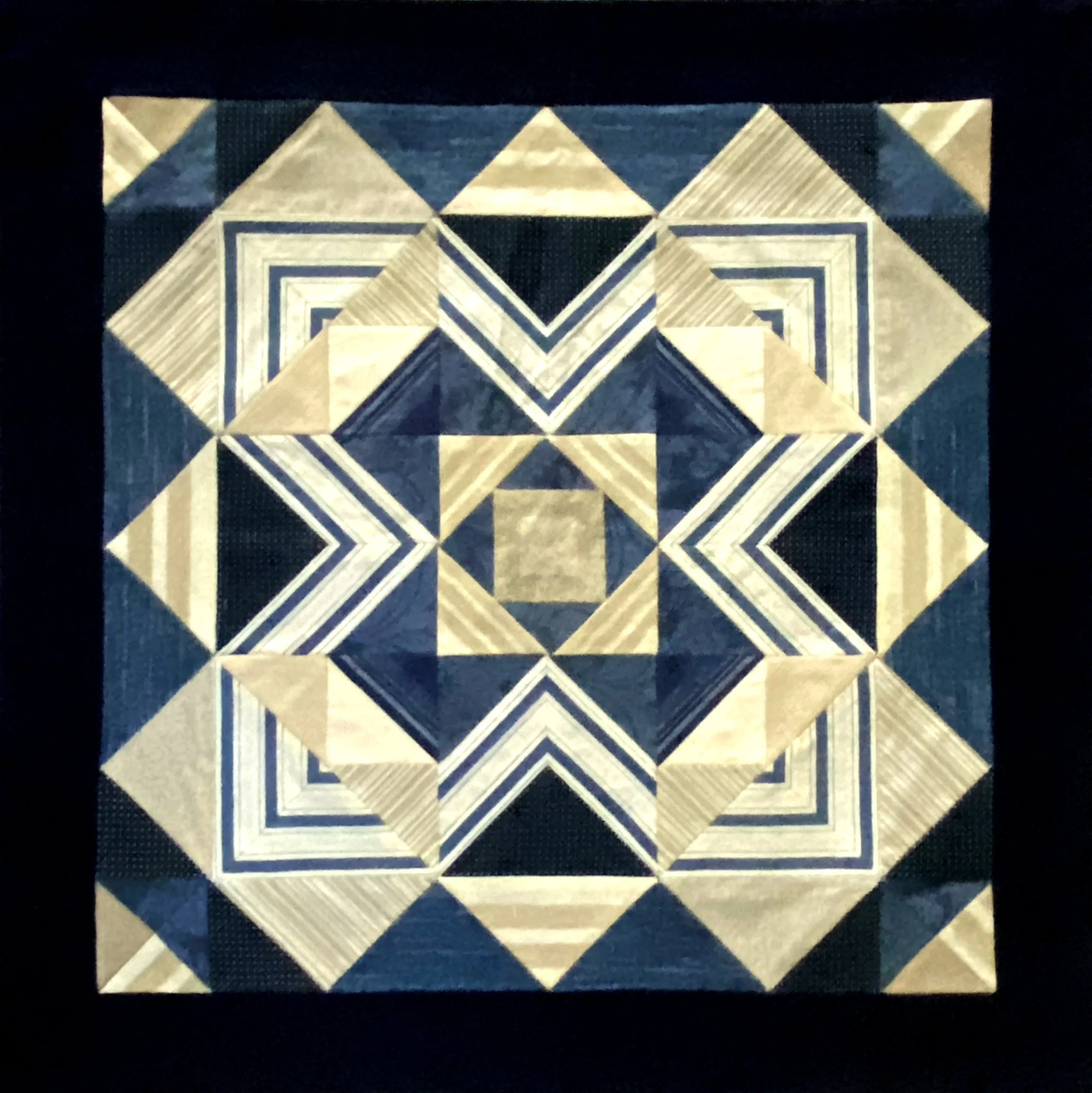 020 POST 2022 MD.jpg