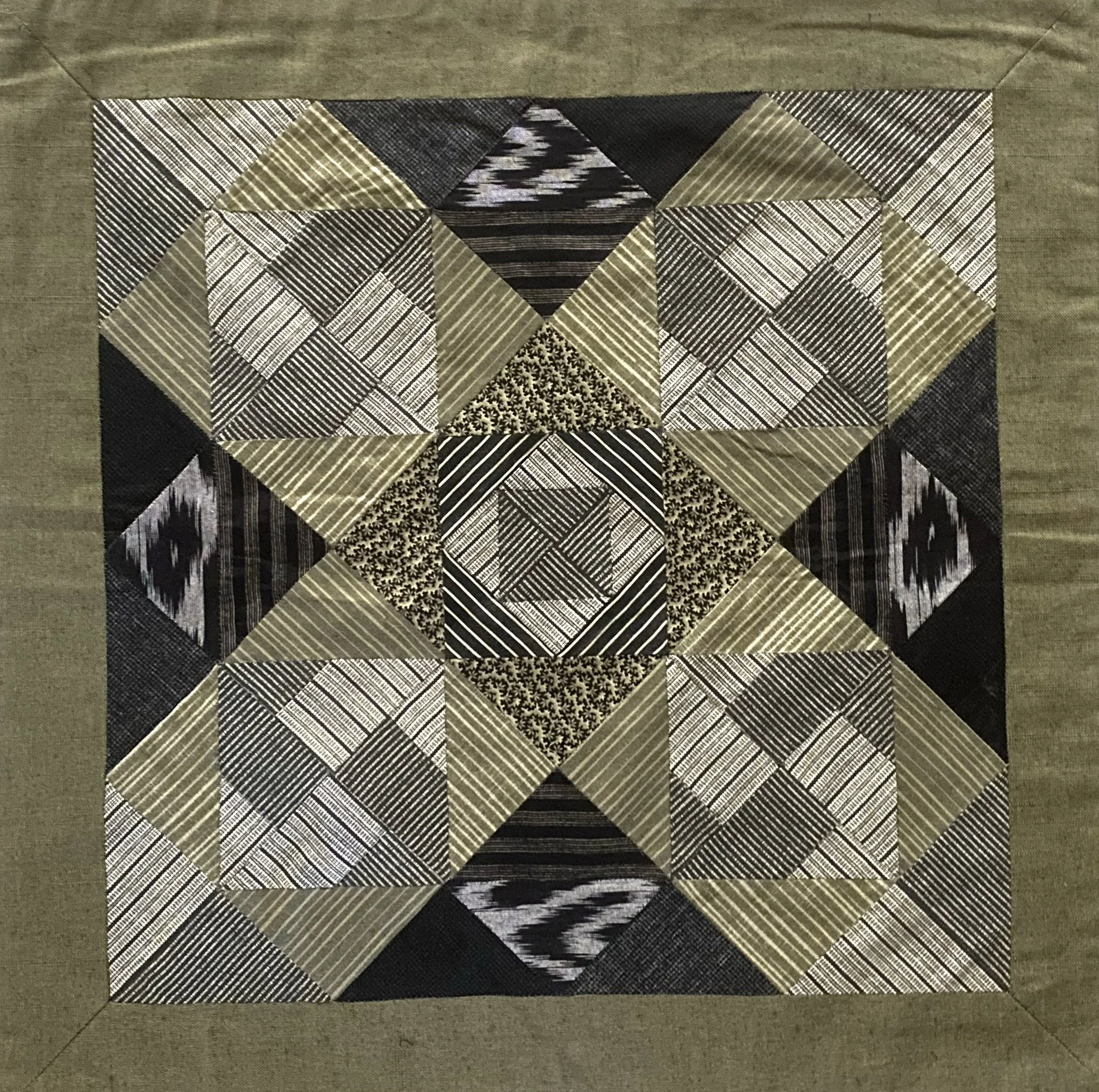 001 POST 2022 MD.jpg