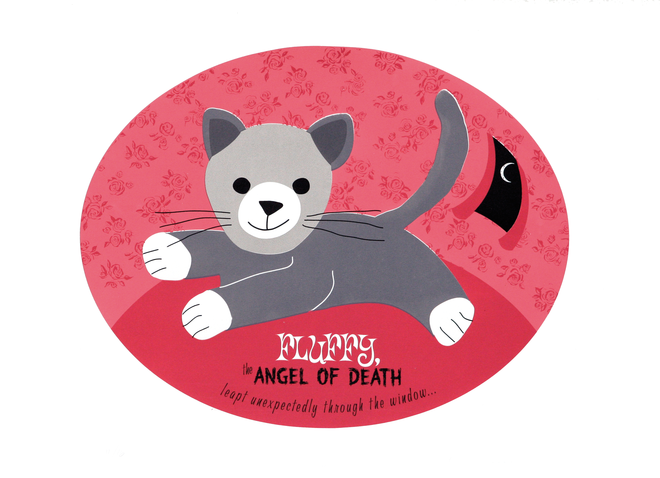 1020_MAU_FLUFFY.png
