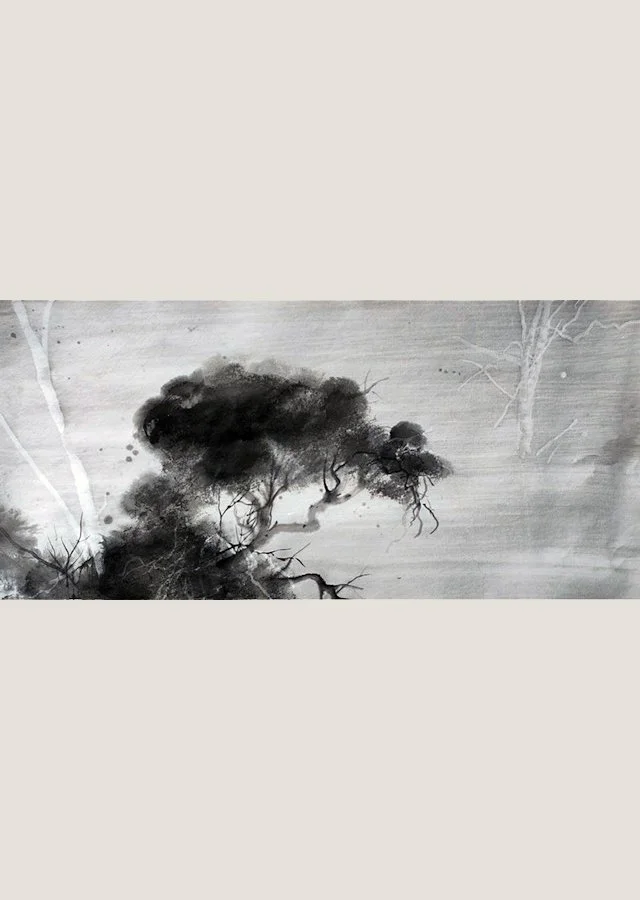 09 JC Tree and Ghosts 2025 for website.jpg