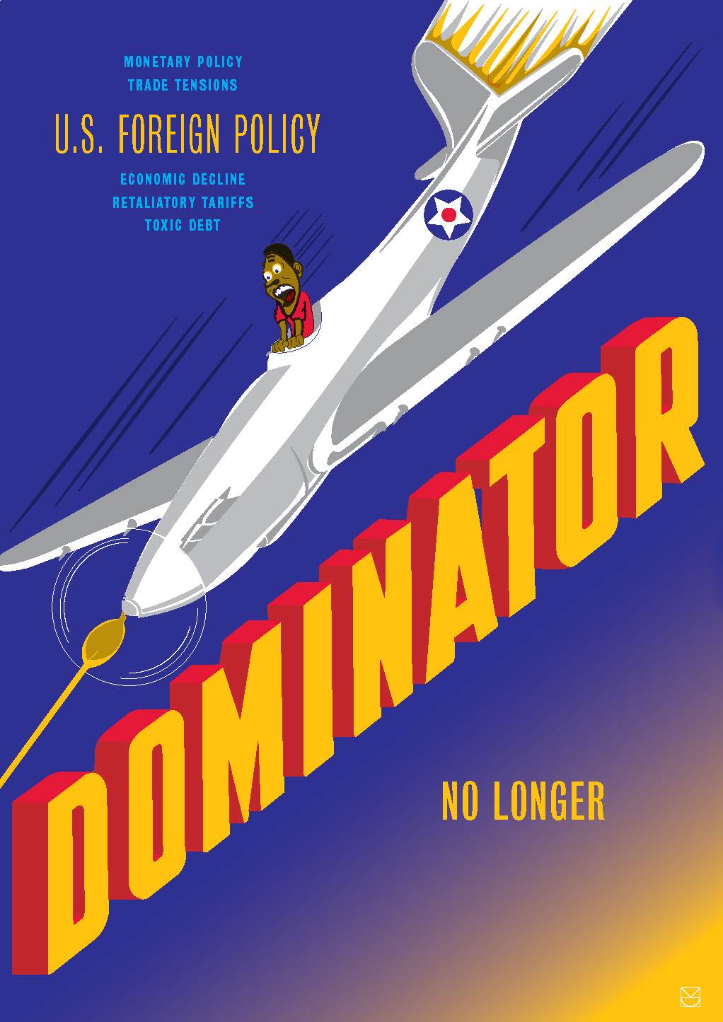 Dominator