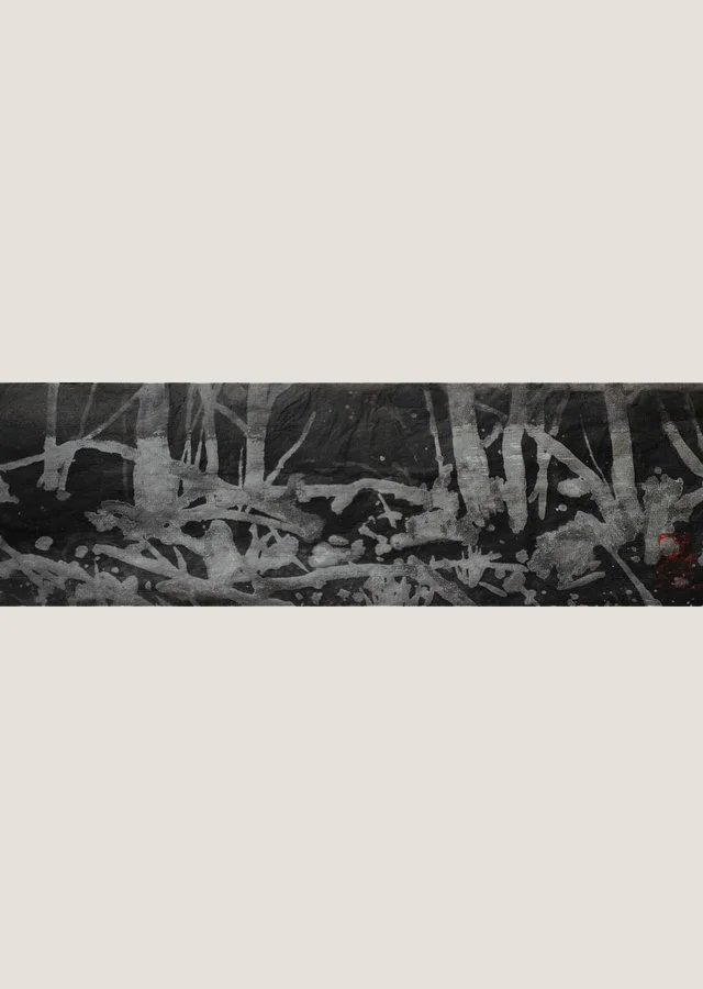 03 Bush Calligraphy 2 2025 for website.jpg
