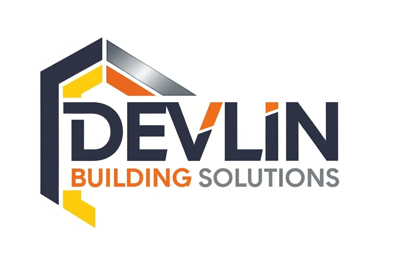 Devlin Building Solutions