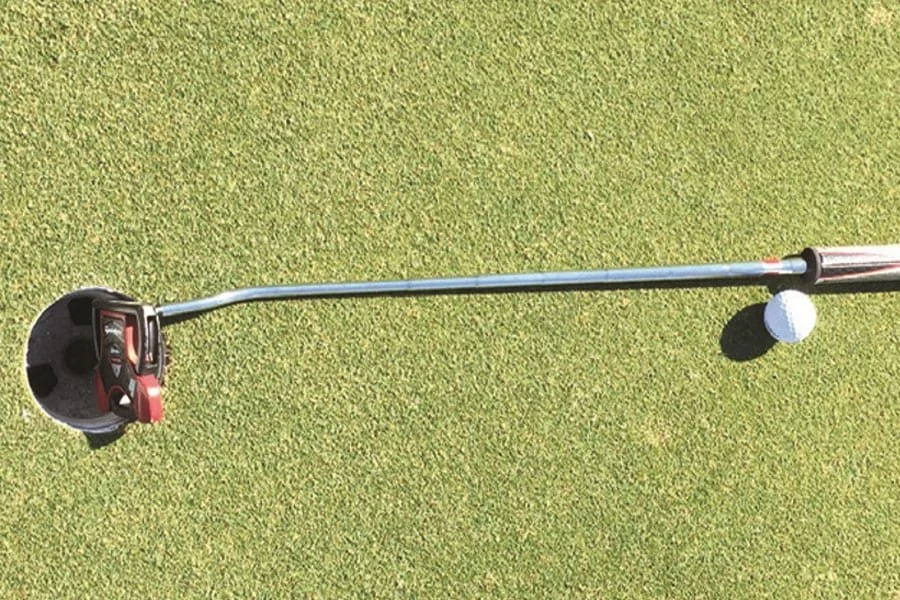 gimme-golf-putt-will-never-miss.jpg