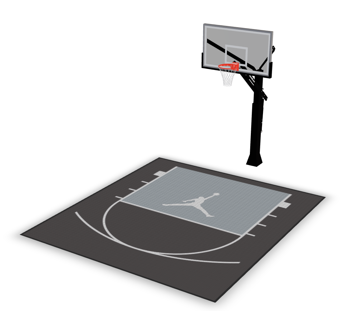 Screenshot 2025-11-26 at 4.37.08 pm.png