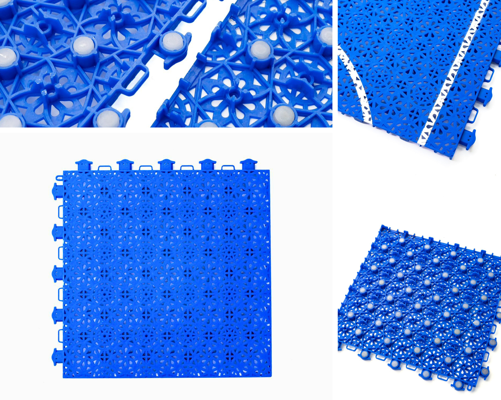 88556606-F927-4451-B9F4-D3CD49FDC9F6.png