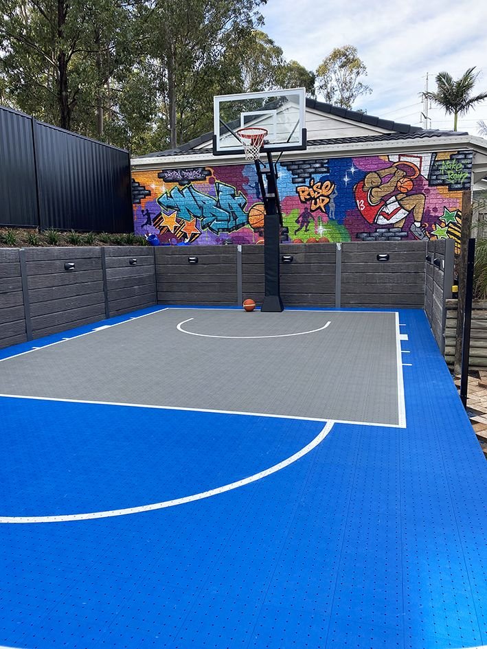 Small Backyard Courts Gallery _ Sports Construction Group.jpeg