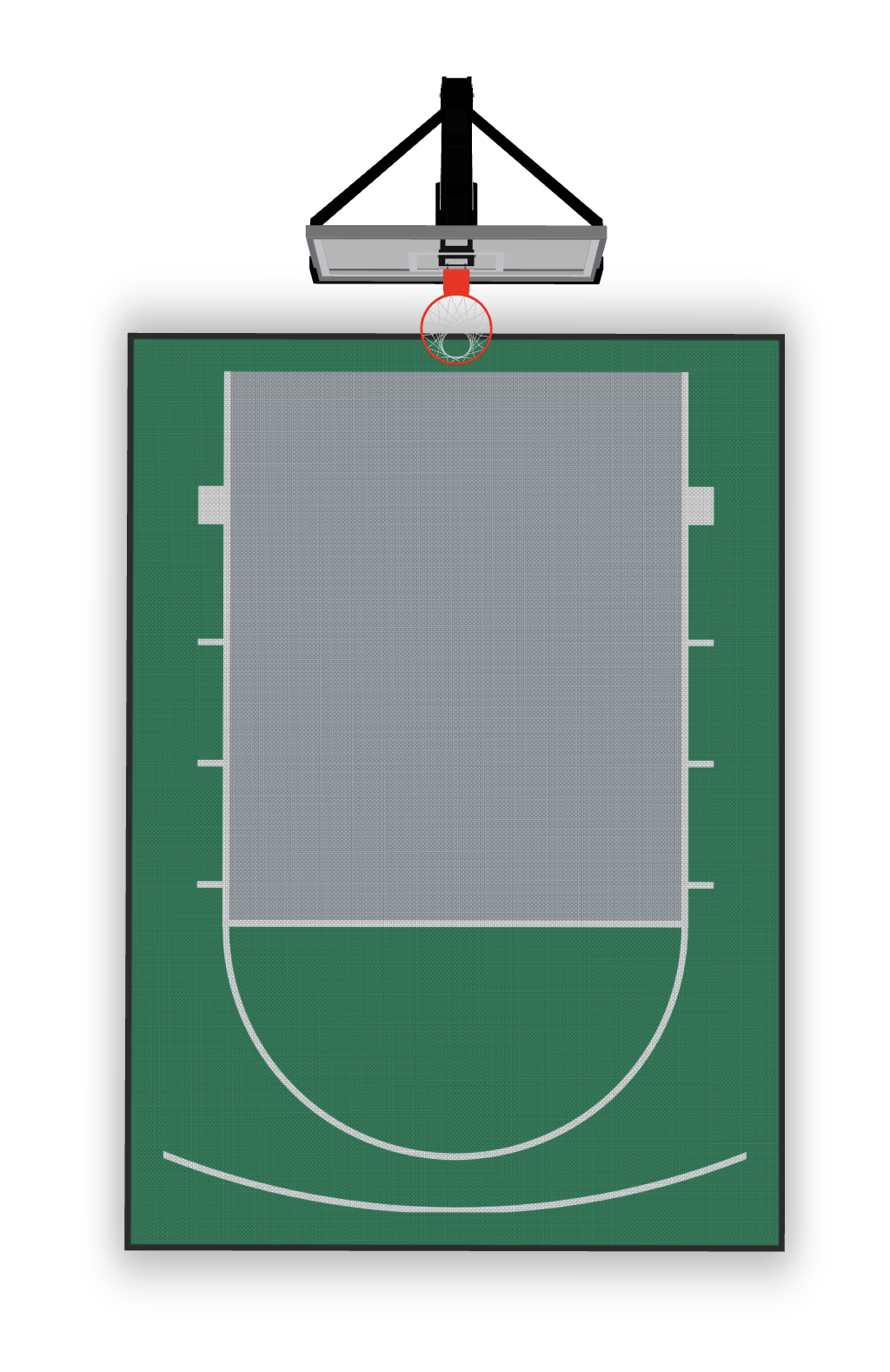 Screenshot 2025-12-22 at 8.39.38 pm.png