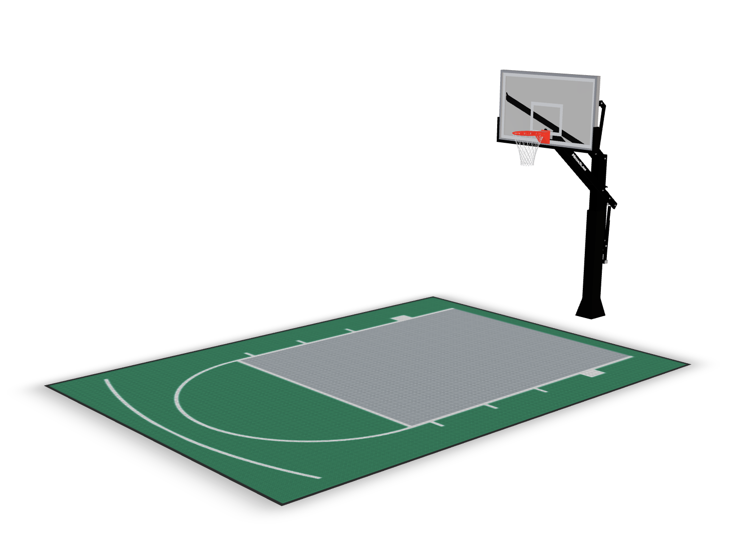 Screenshot 2025-12-22 at 8.39.31 pm.png