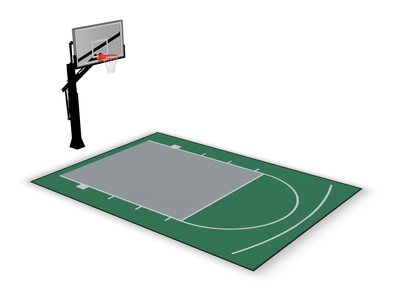 Screenshot 2025-12-22 at 8.39.42 pm.png