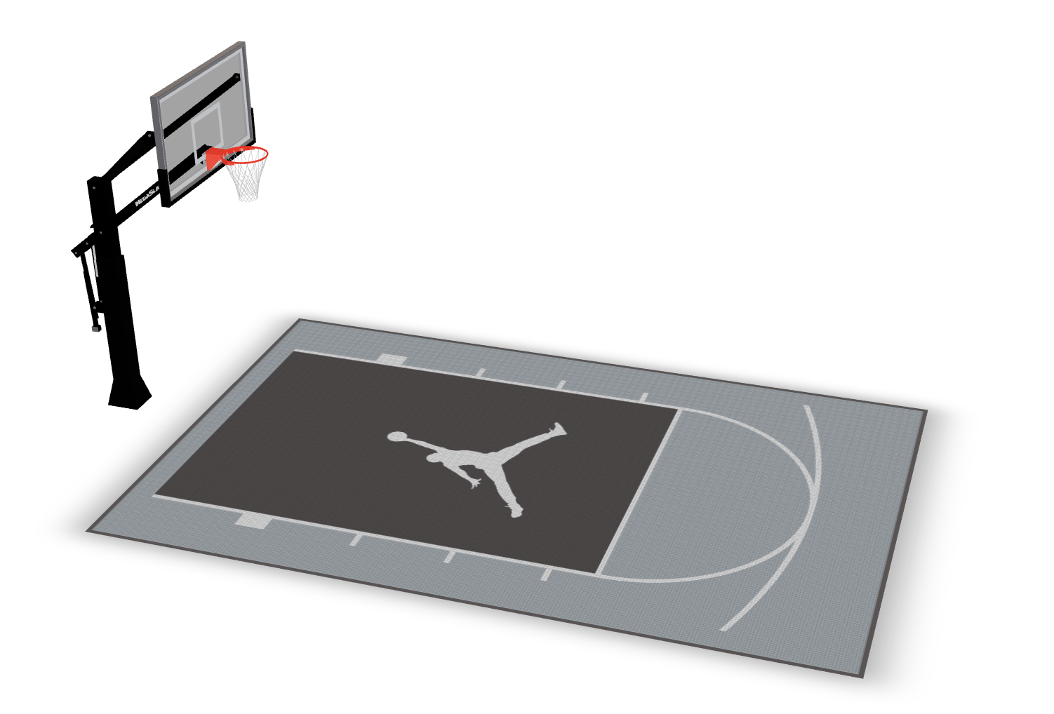 Screenshot 2025-12-11 at 2.37.48 pm.png