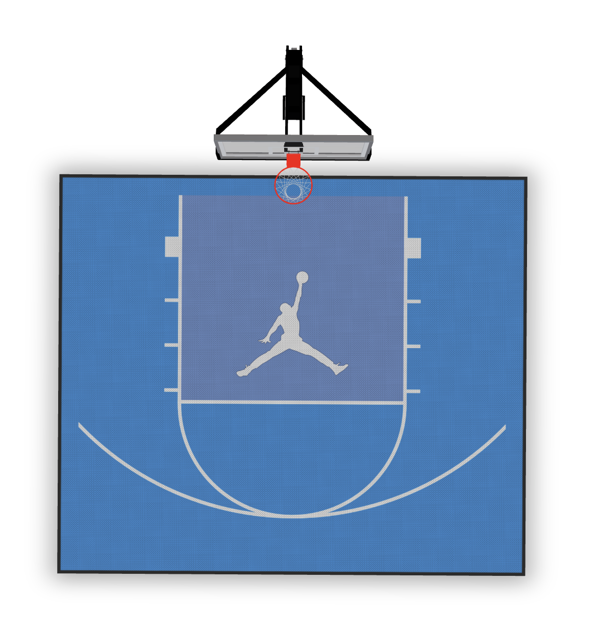 Screenshot 2026-01-08 at 6.19.31 pm.png