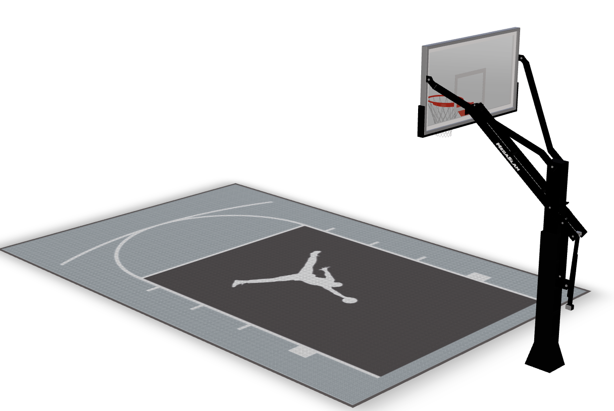 Screenshot 2025-12-11 at 2.37.59 pm.png