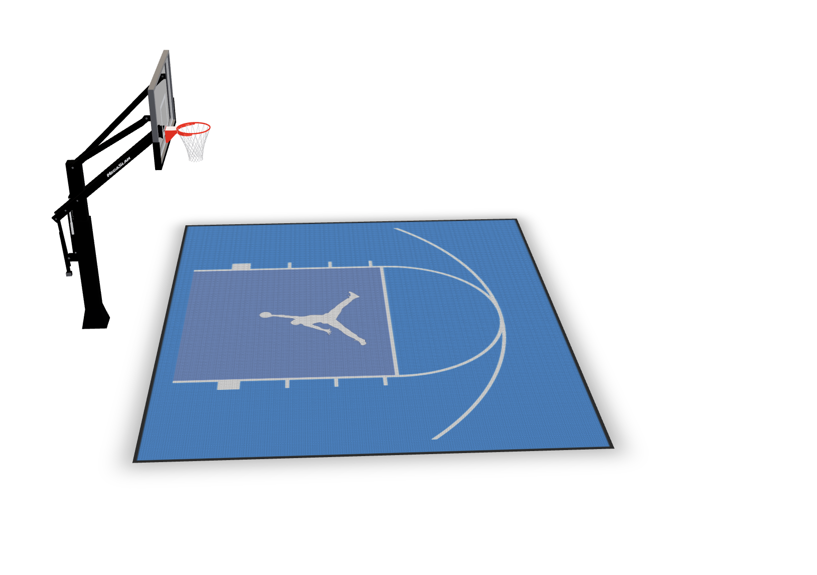 Screenshot 2026-01-08 at 6.19.36 pm.png