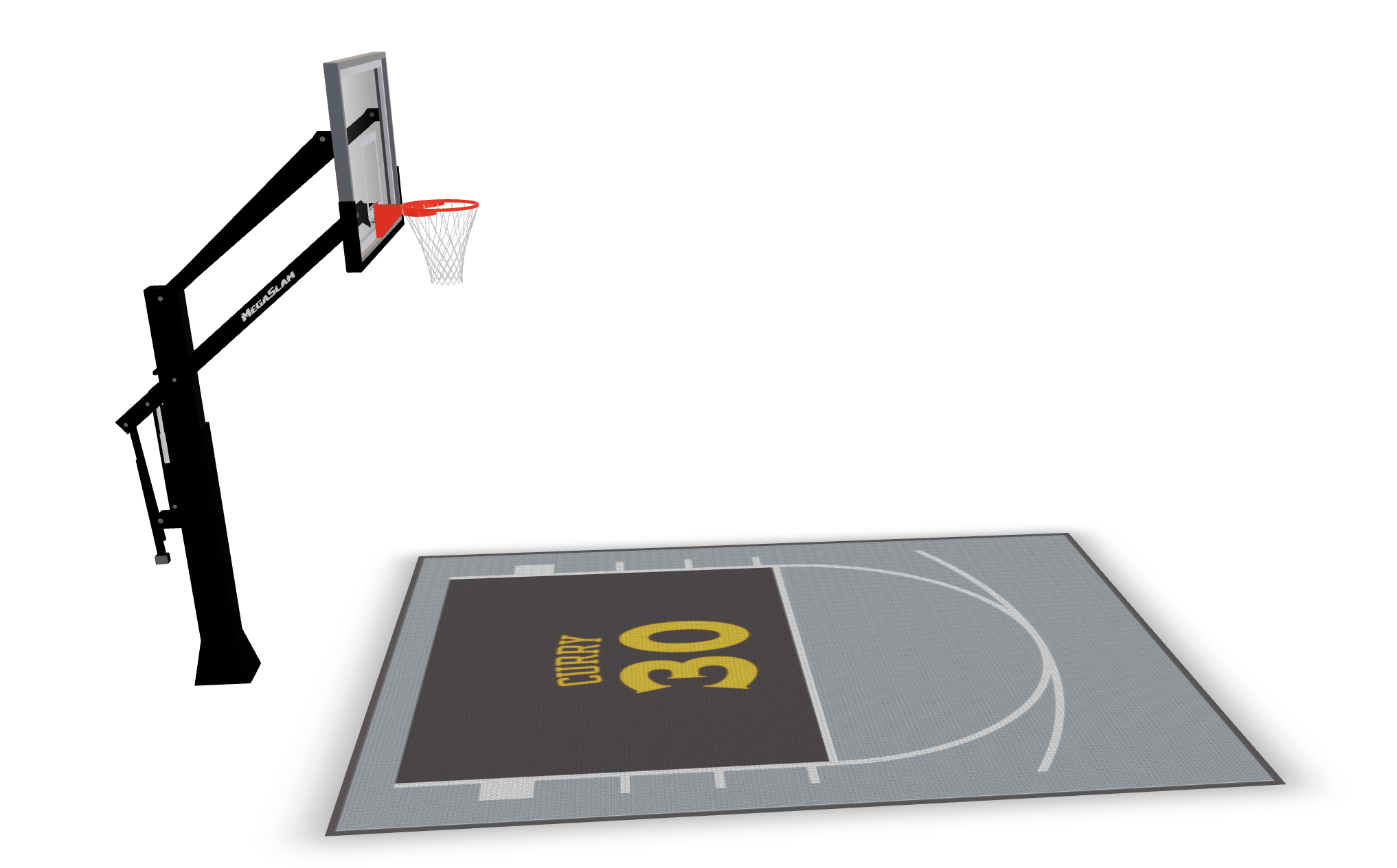 Screenshot 2025-11-28 at 3.11.28 pm.png