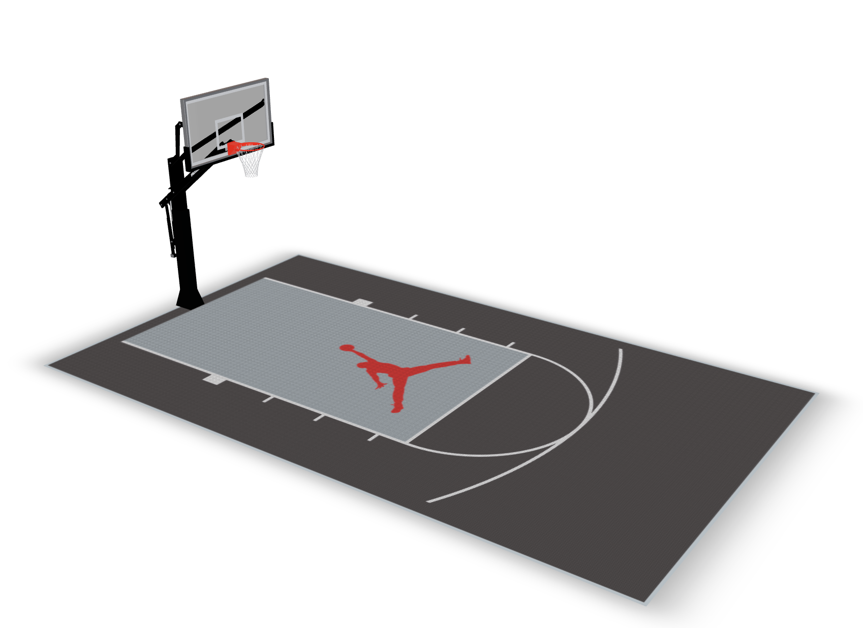 Screenshot 2025-12-03 at 8.50.35 pm.png