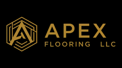 Apex Flooring LLC 