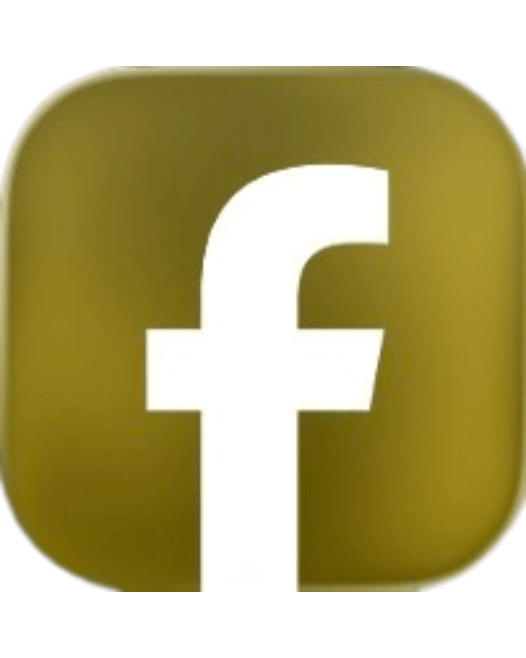 Facebook app