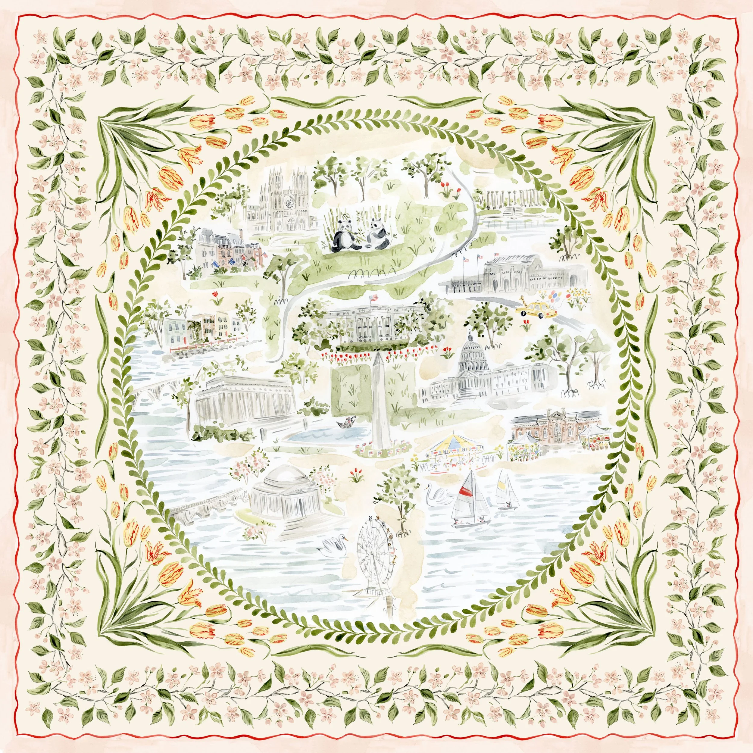 CreamDC-Scarf-for-web copy.jpg