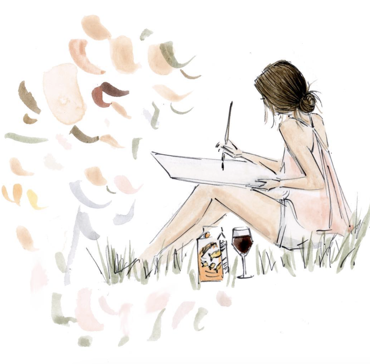 Screenshot 2024-07-02 at 12.01.30 PM.png