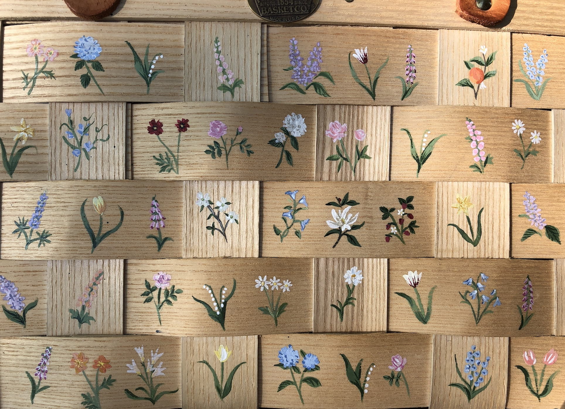 Screenshot 2024-07-02 at 1.06.51 PM.png