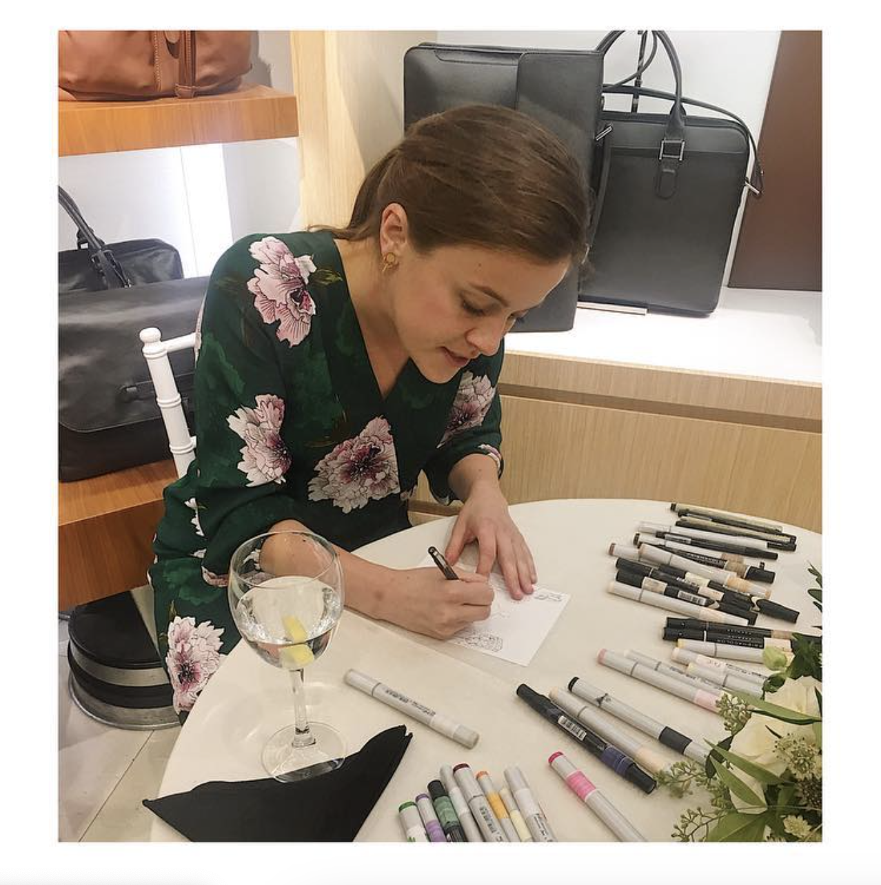 Screenshot 2024-07-02 at 11.59.08 AM.png