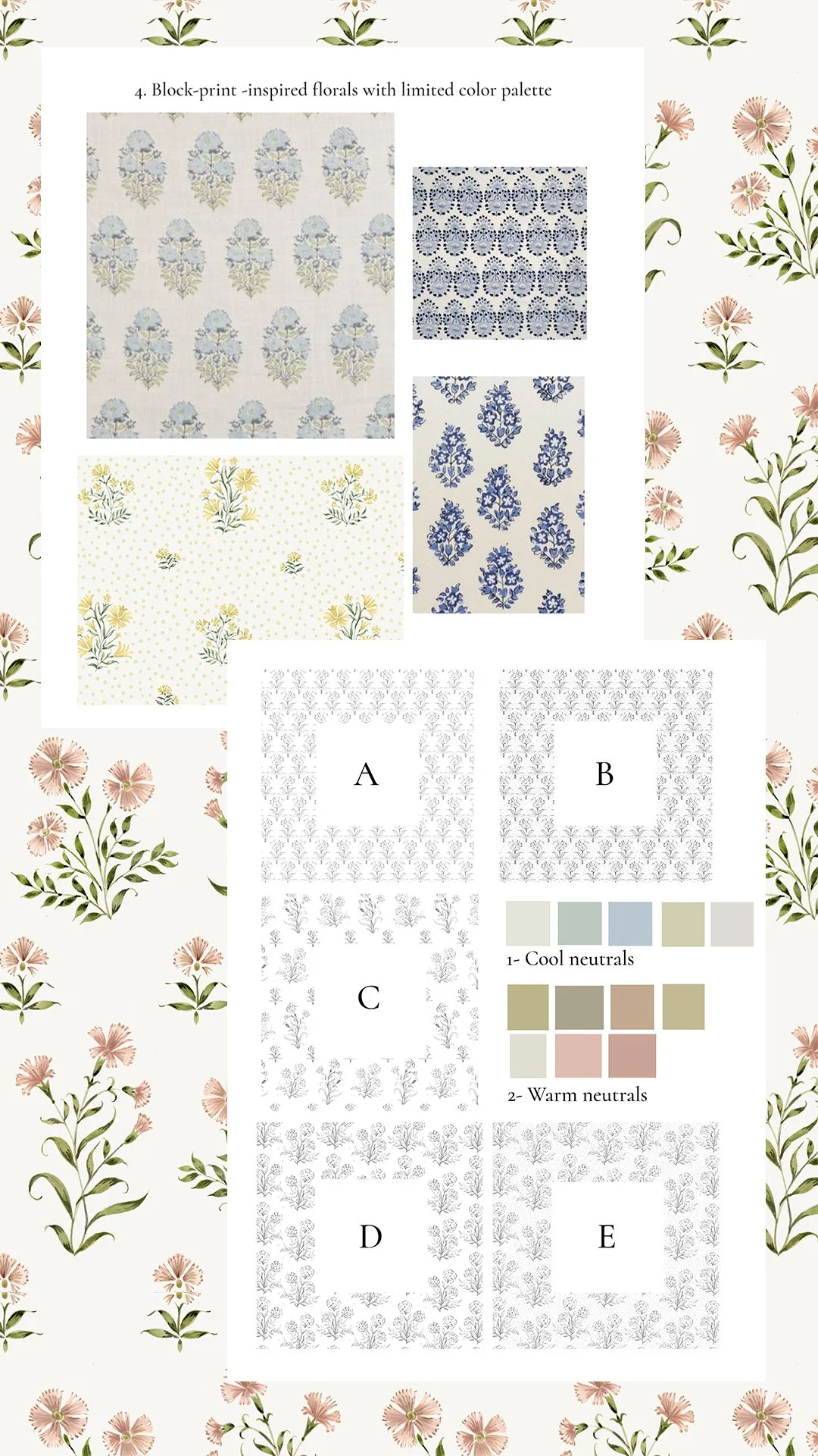 Framebridge Story 5.jpg