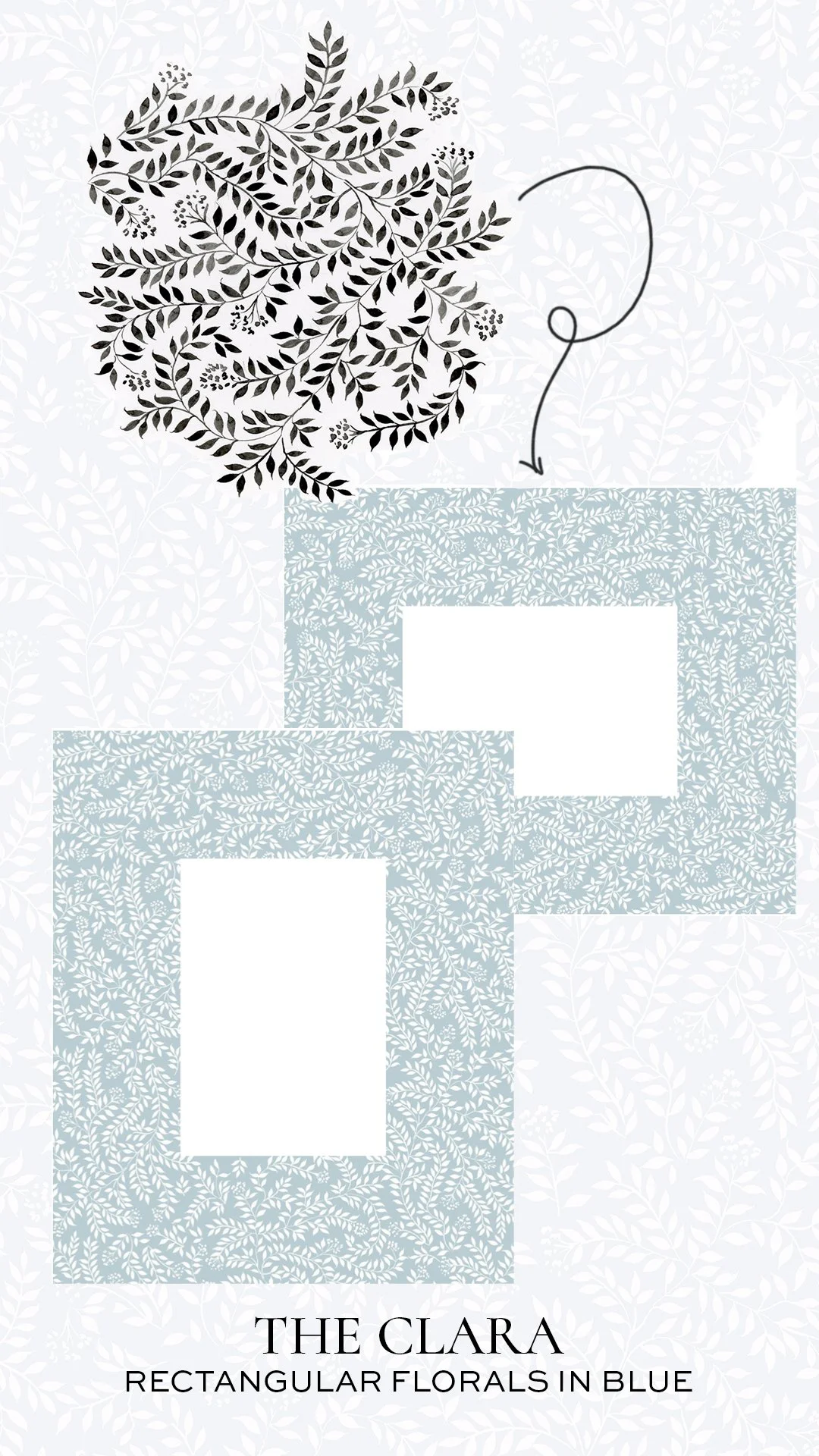 Framebridge Story 12 (1).jpg