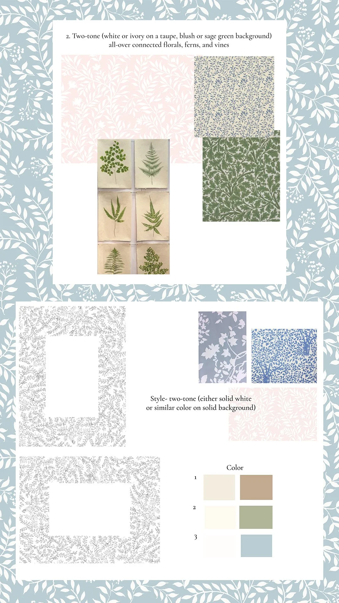 Framebridge Story 10.jpg