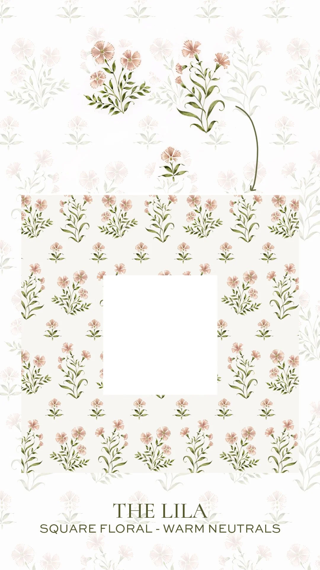 Framebridge Story 6 (1).jpg