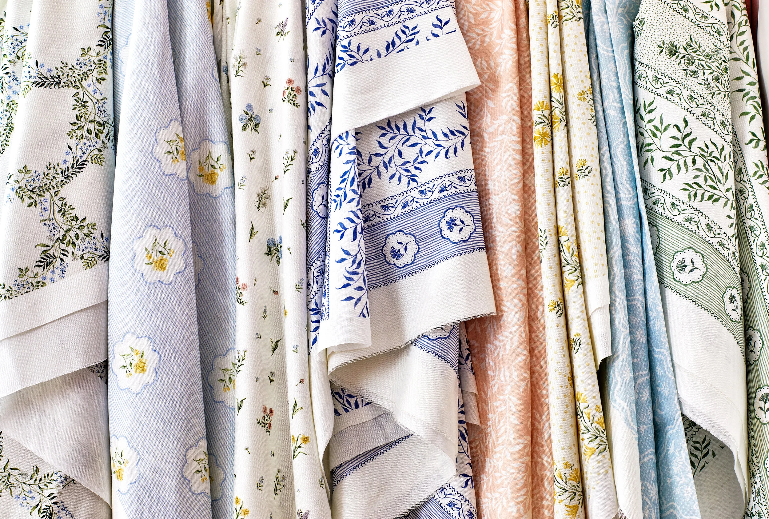 Photo: Stacy Zarin Goldberg  |  Styling: Limonata Creative