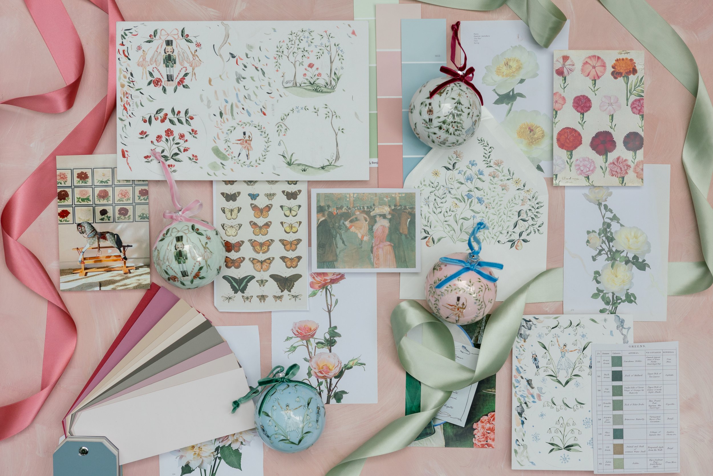 RileySheehey_OTM_AG-71 (1).jpg