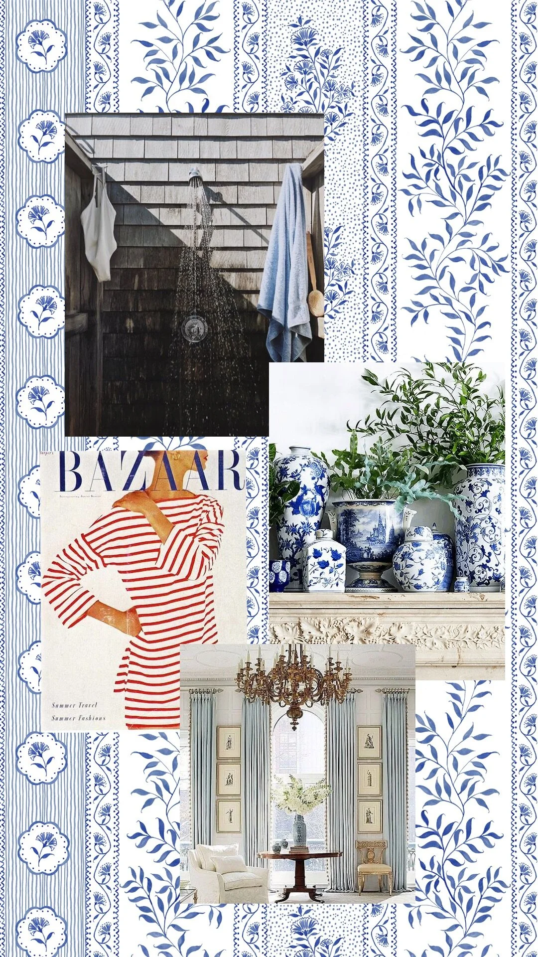 Larkspur Blue Moodboard.jpg