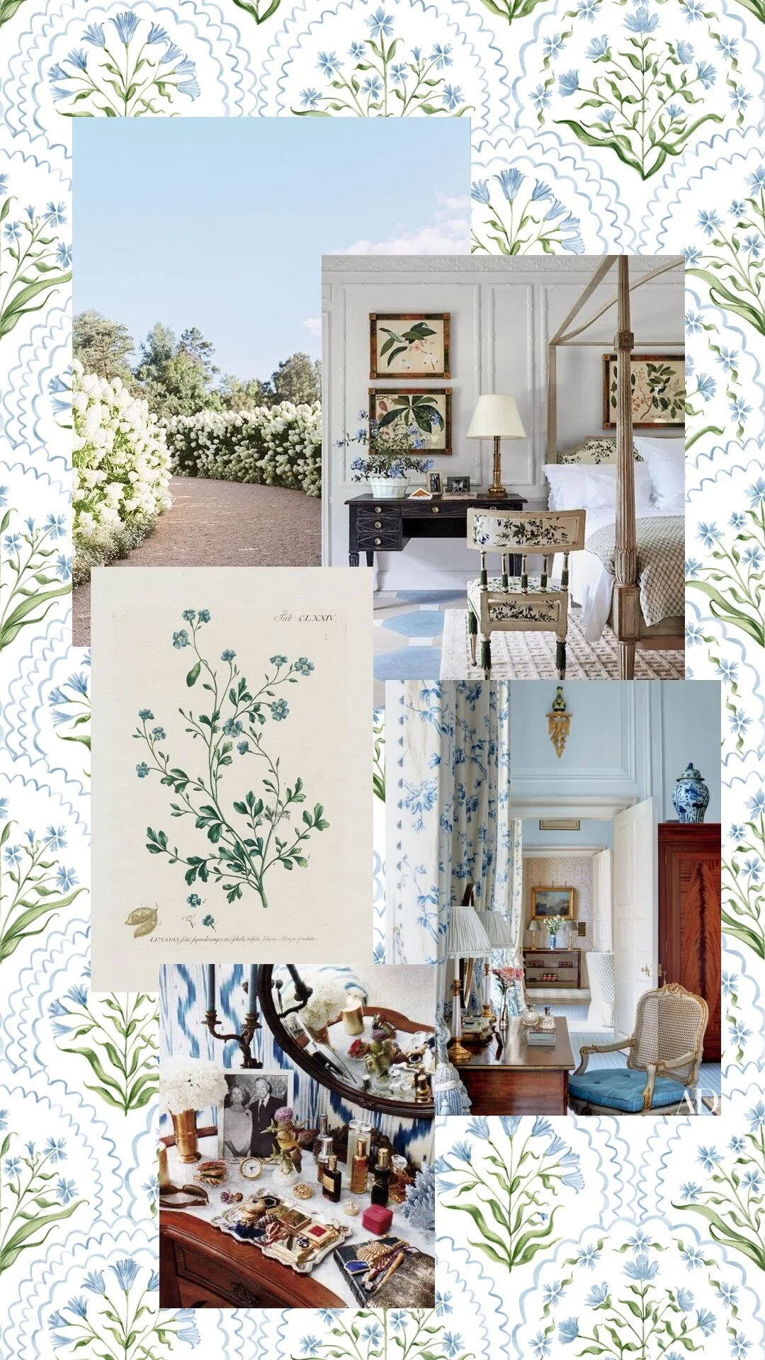 Cornflower Moodboard.jpg