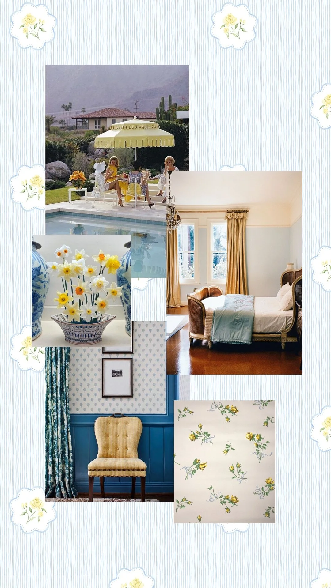 Rosa Blue Moodboard.jpg
