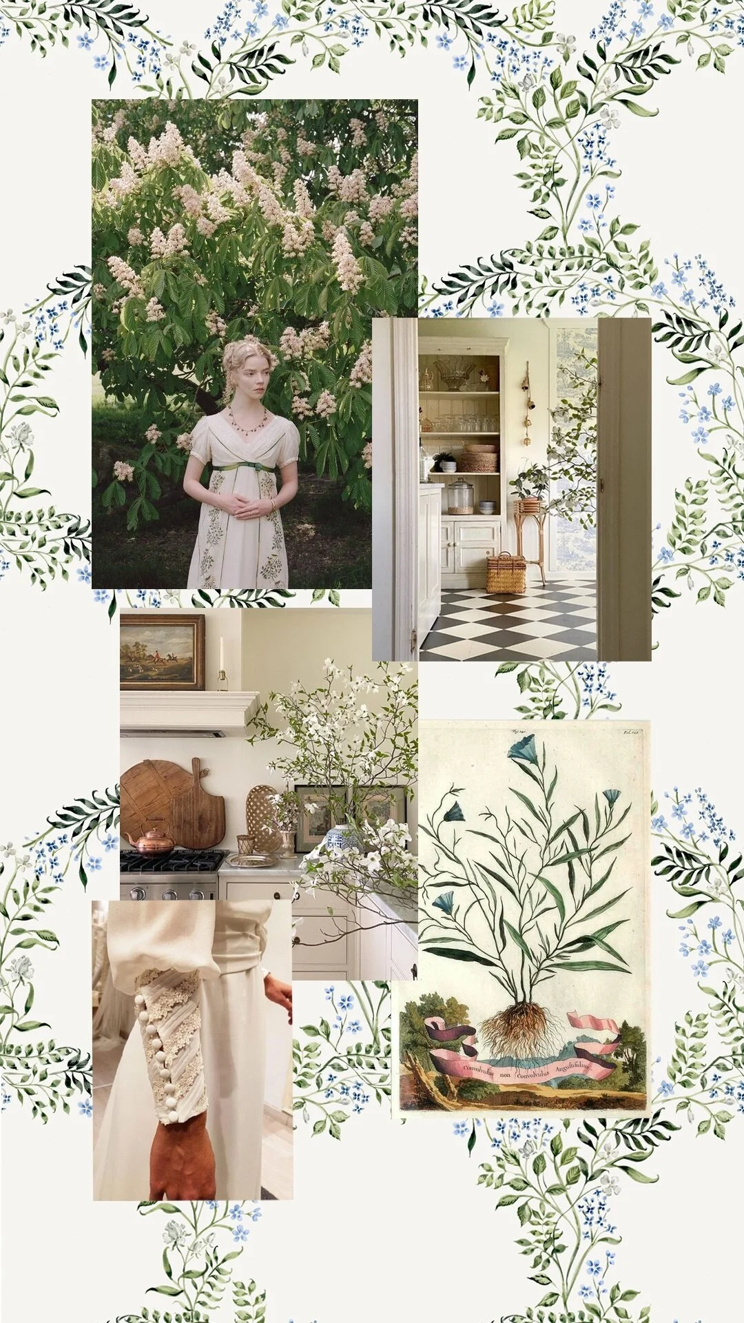 Trellis Moodboard.jpg