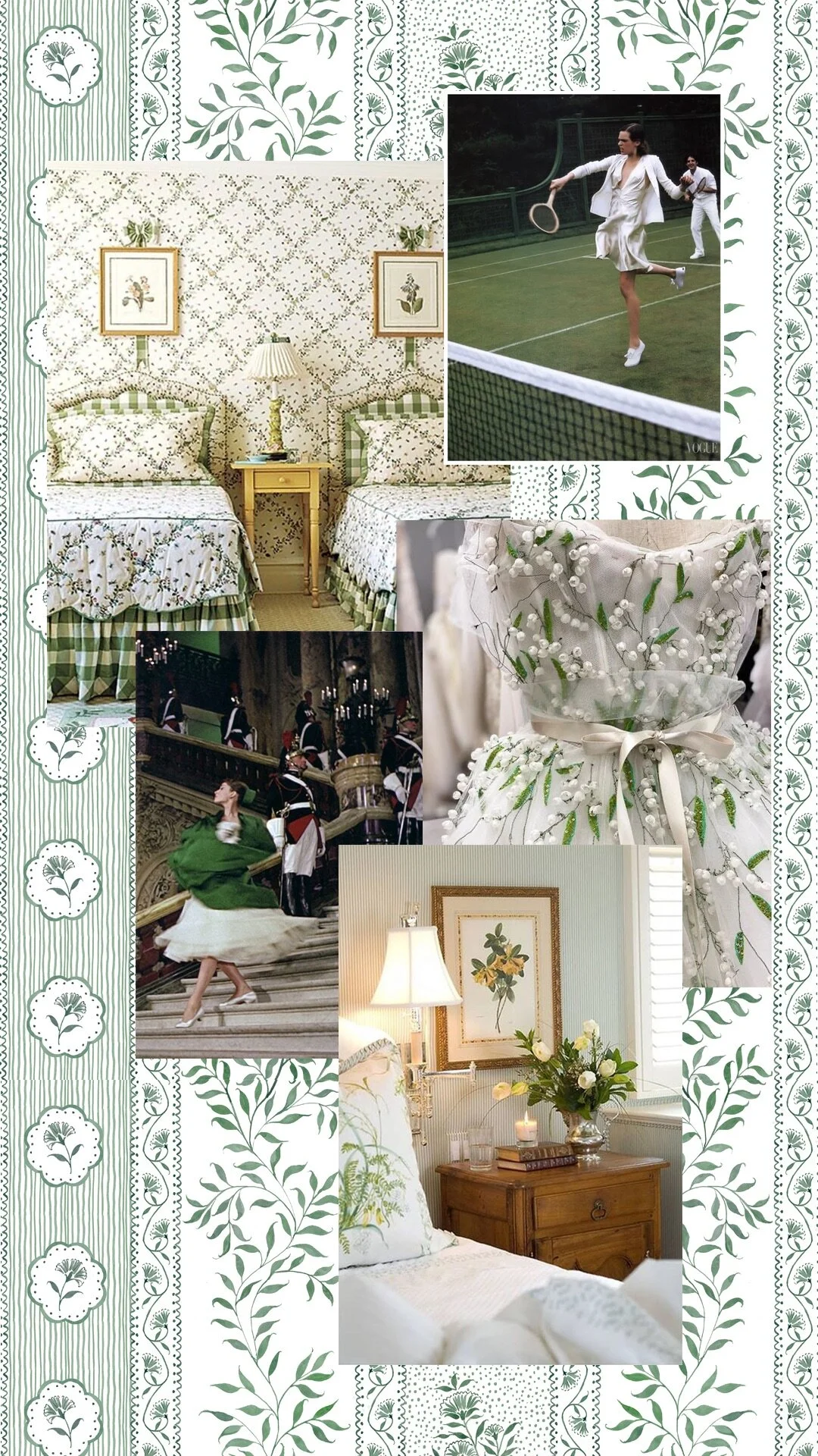 Larkspur Green Moodboard.jpg