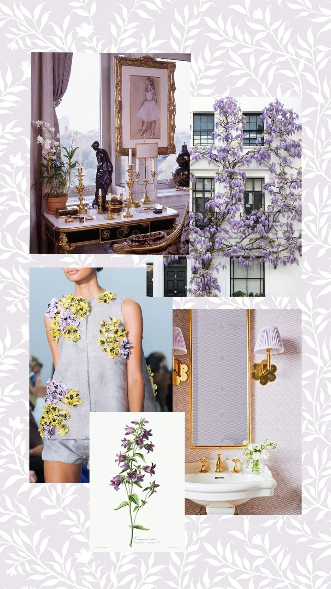 Jasmine Purple Moodboard.jpg