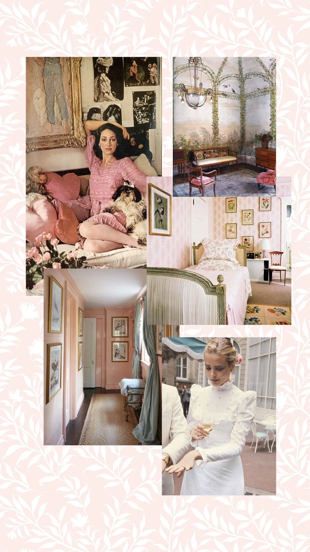 Jasmine Pink Moodboard.jpg