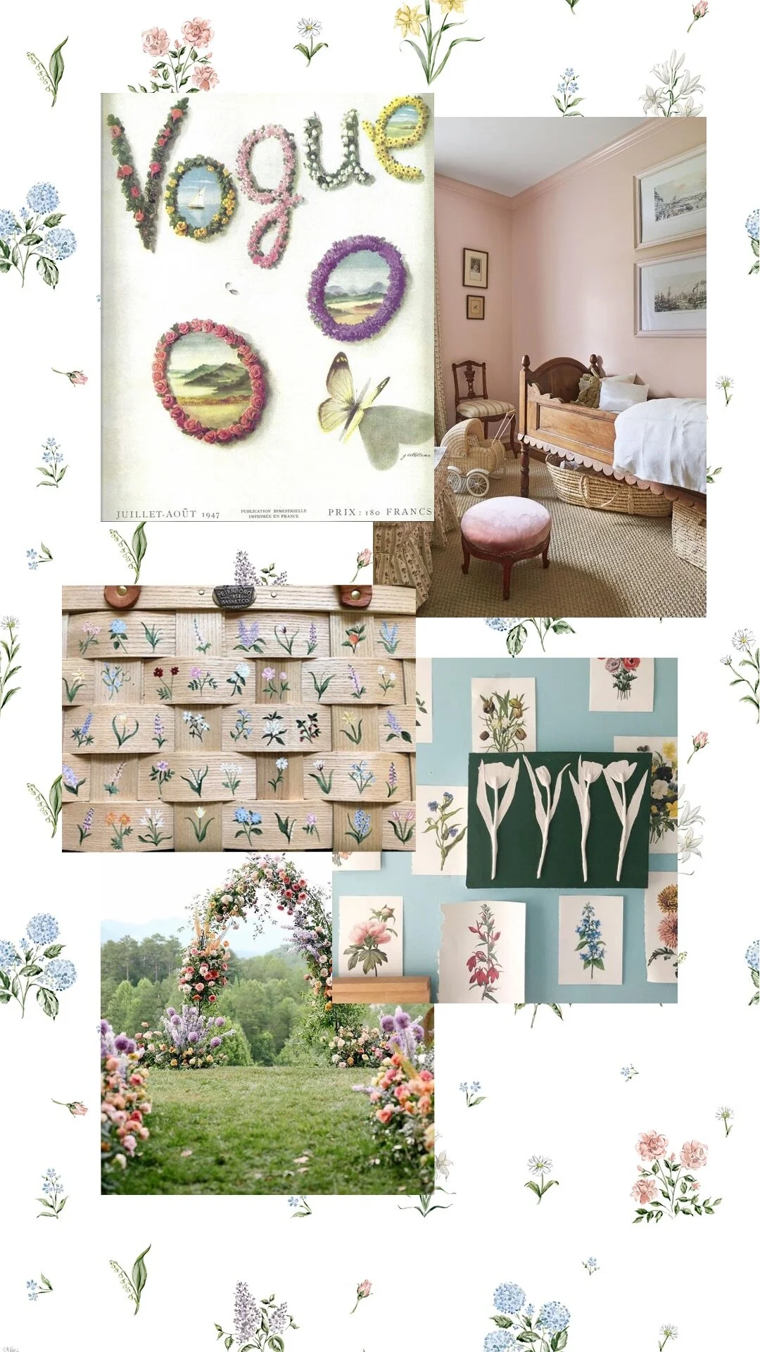 Lilium Moodboard.jpg