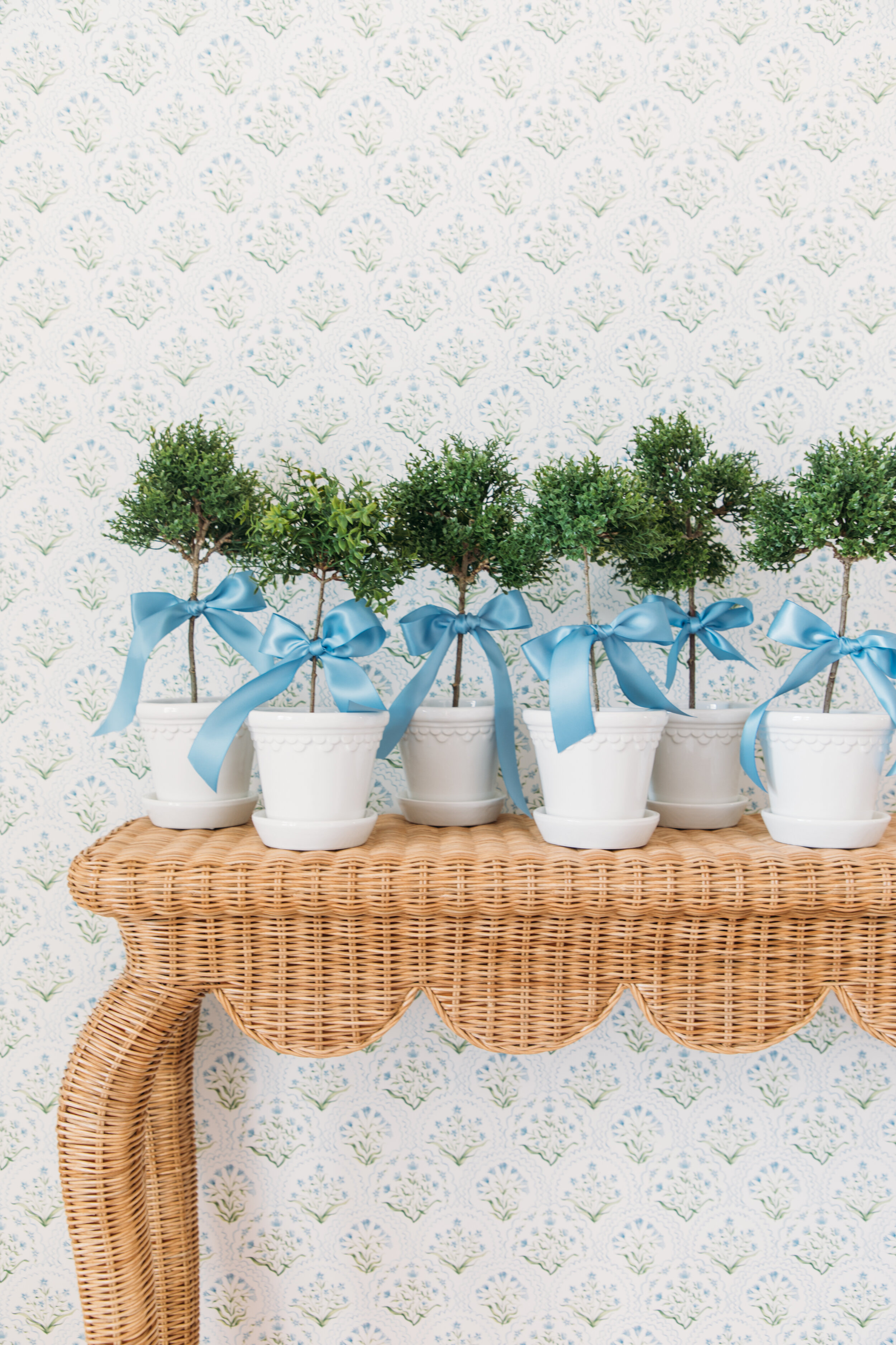 Photography &amp; Styling: Roxy Te Owens&nbsp;