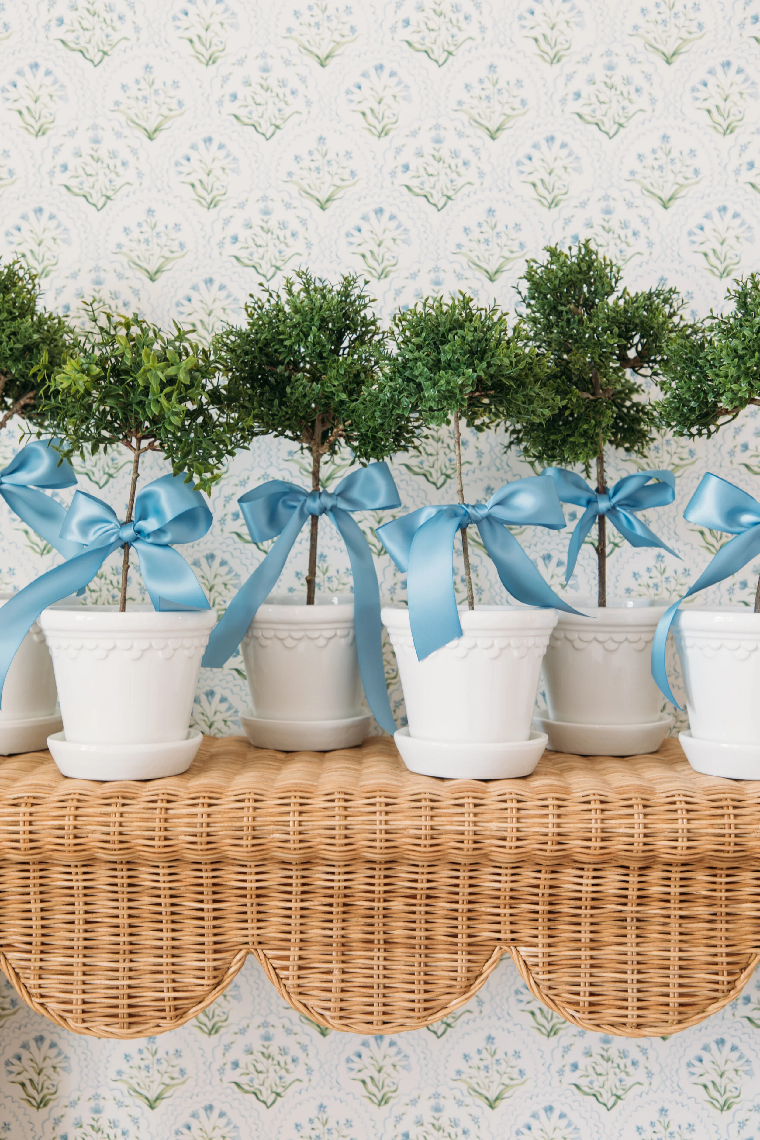 Photography &amp; Styling: Roxy Te Owens&nbsp;