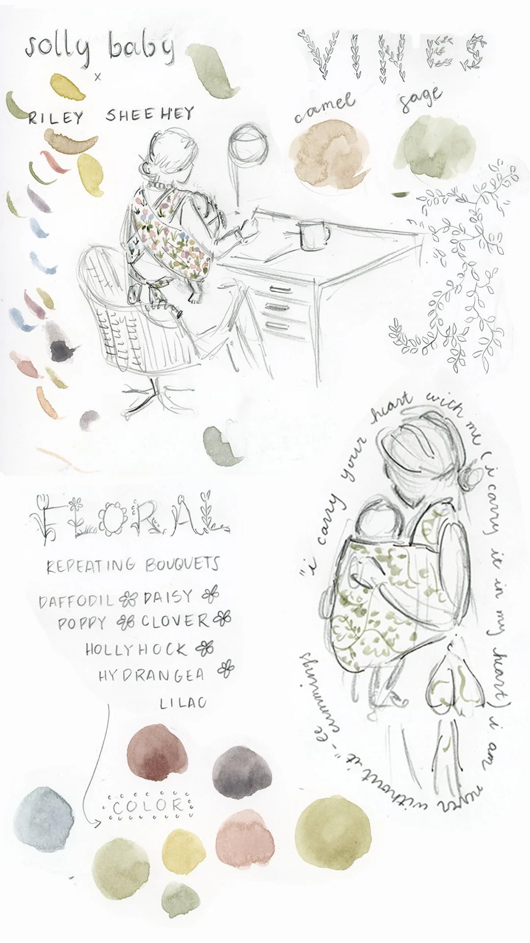 Solly Baby Sketchbook 1.jpg