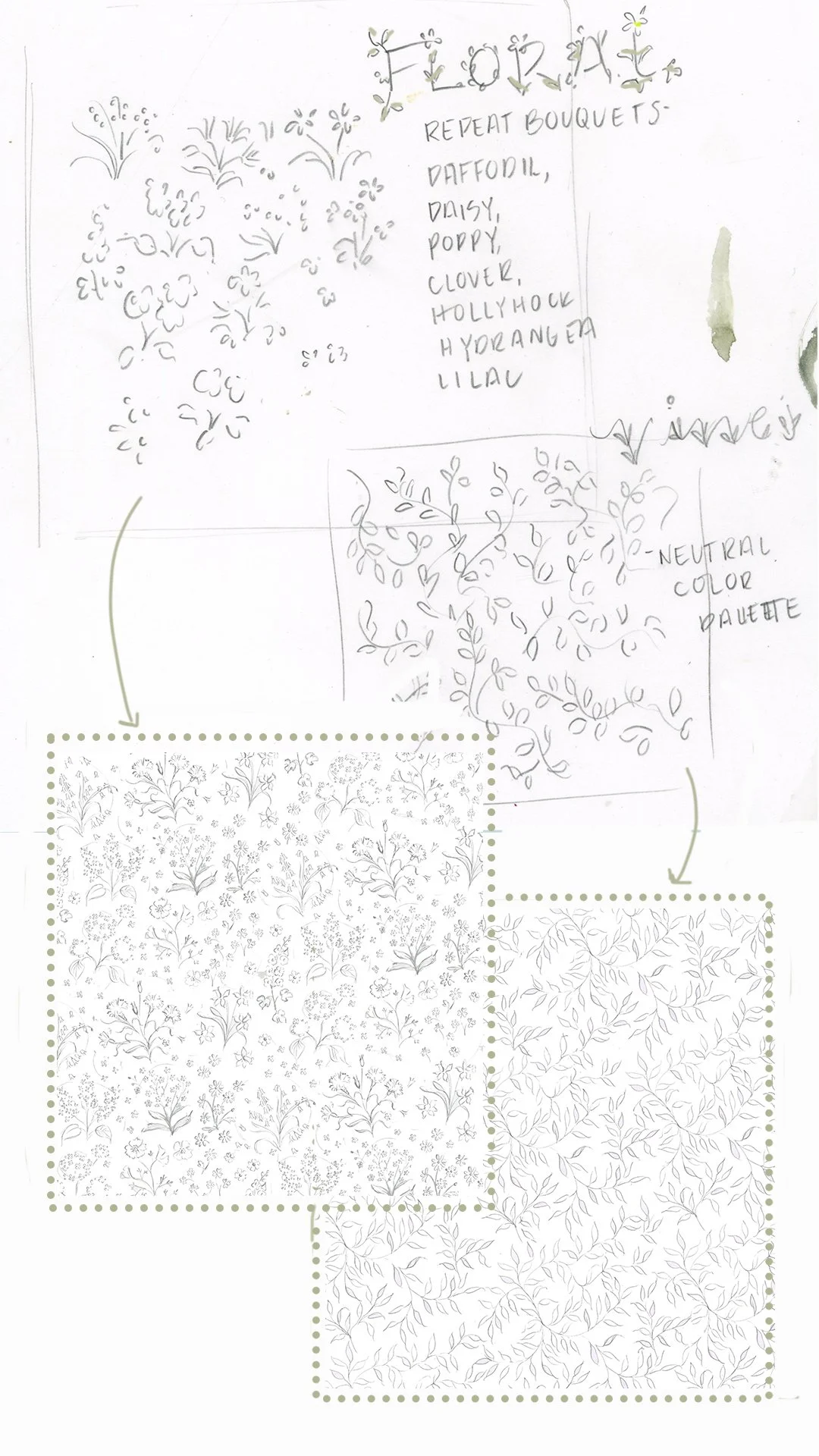 Solly Baby Sketchbook 2.jpg