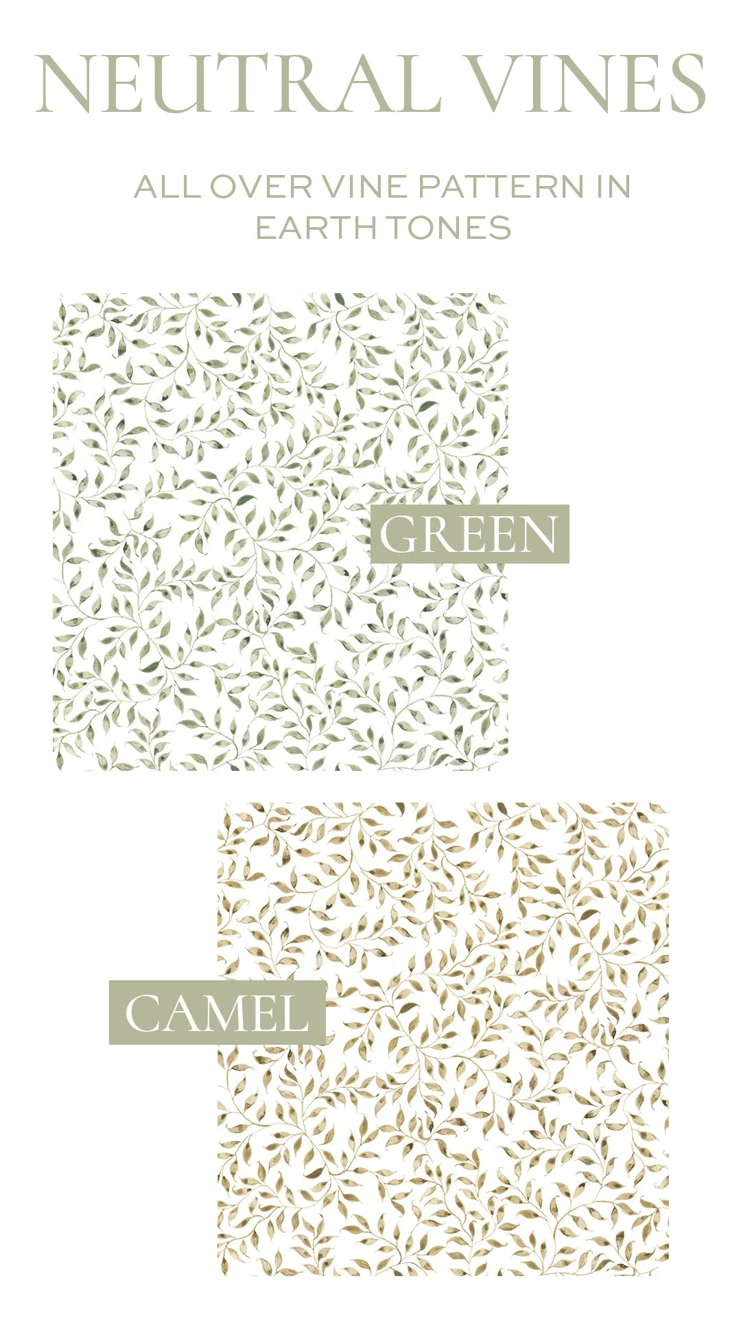 Solly Baby Sketchbook 3.jpg