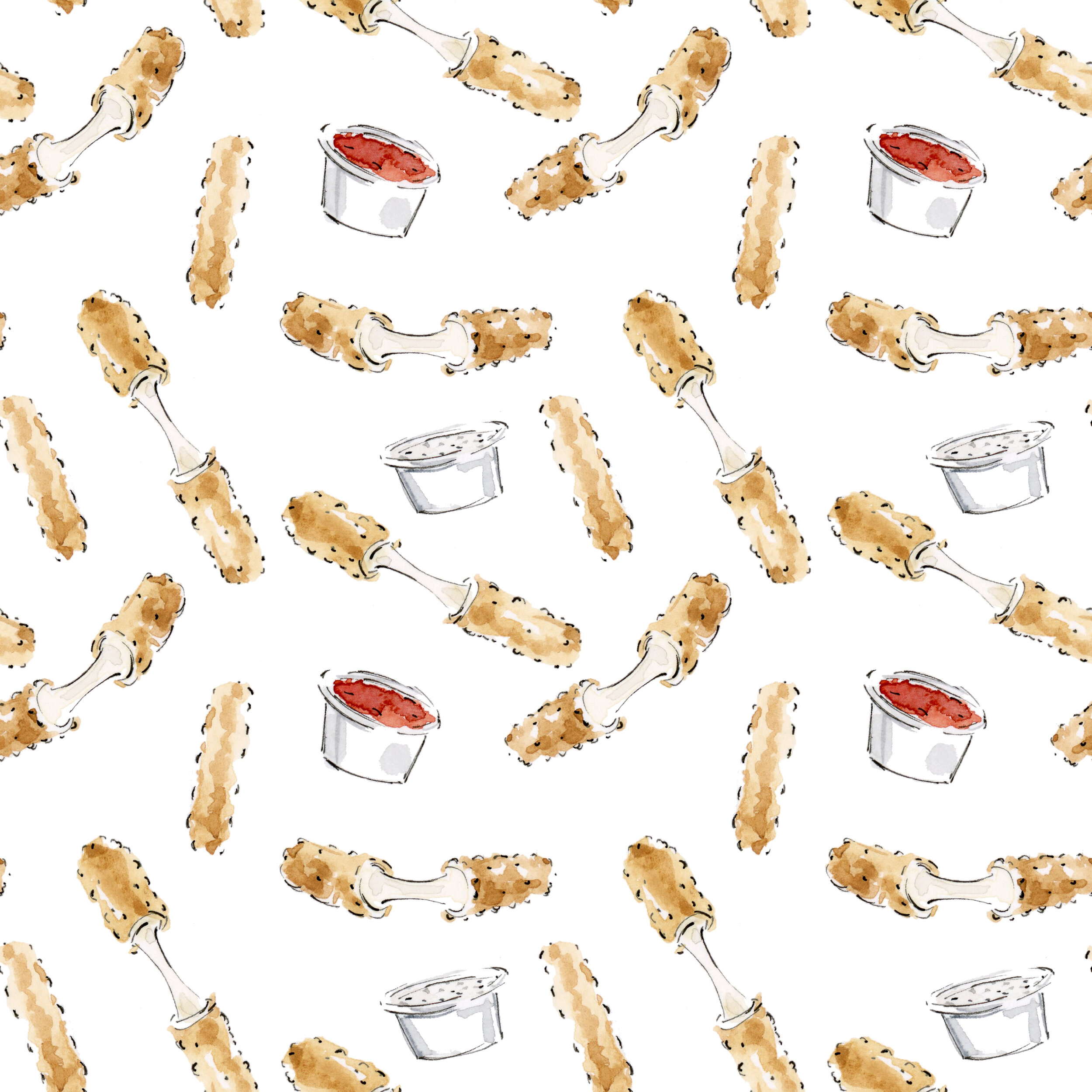 The Mozz Wonderful Time of the Year